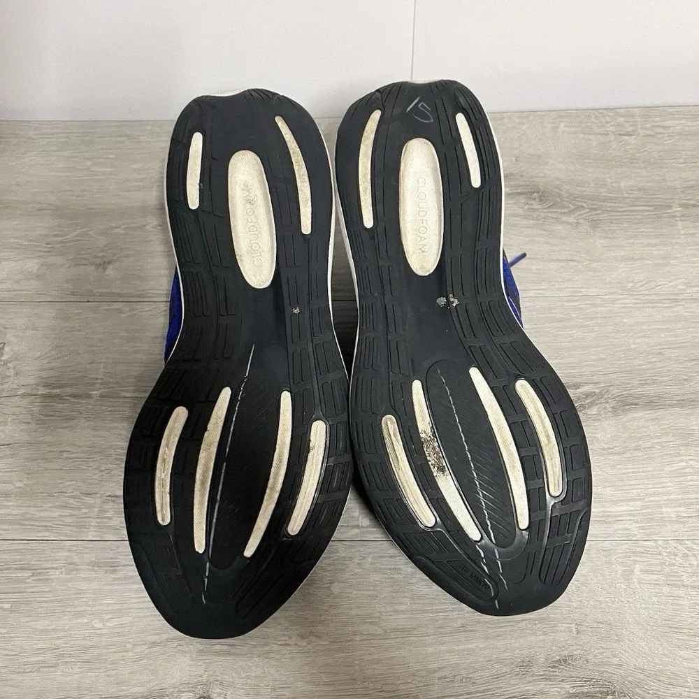 adidas runfalcon men